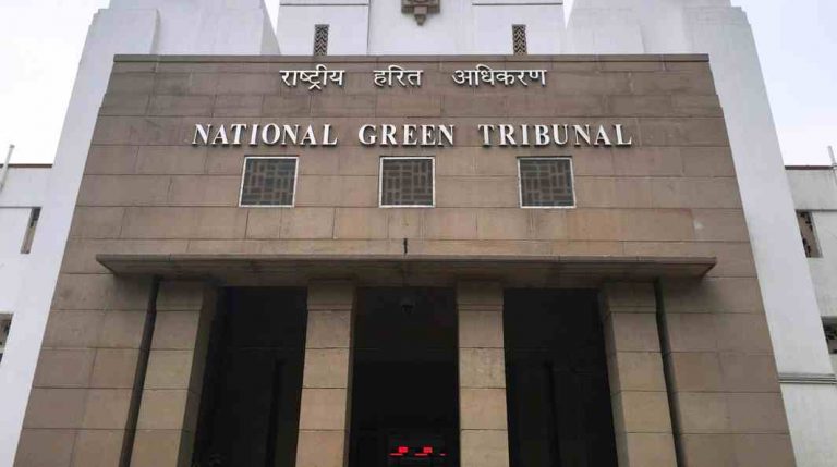 NGT fines several hotels for flouting waste management procedures