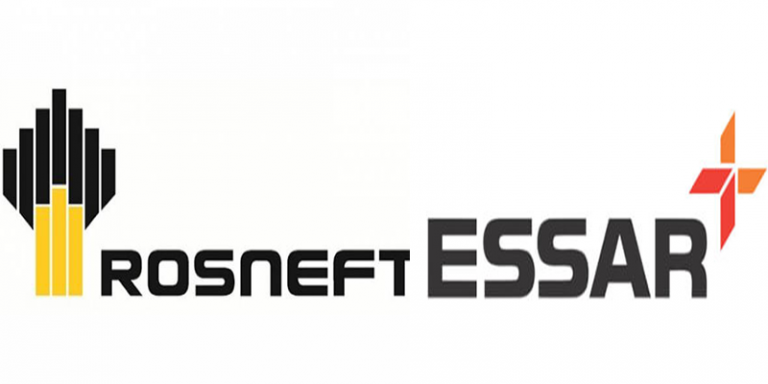 ​How Russia is dribbling past sanctions with the Essar-Rosneft deal