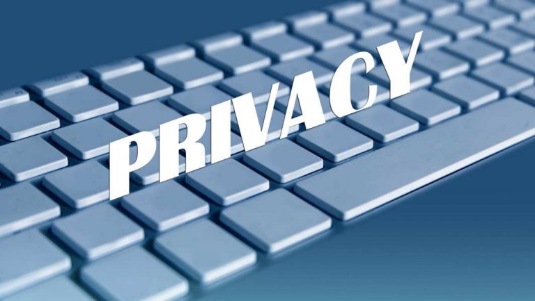 9-judge SC bench declares privacy is a fundamental right