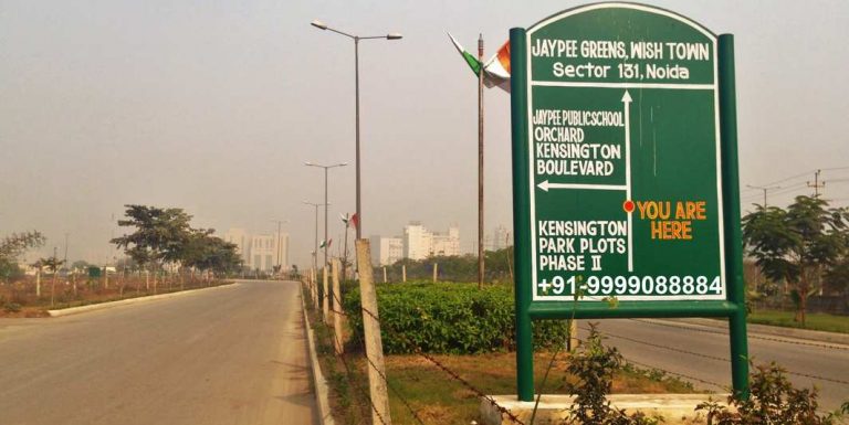 SC orders Jaypee to deposit Rs 2k crore; directors not to leave country without permission