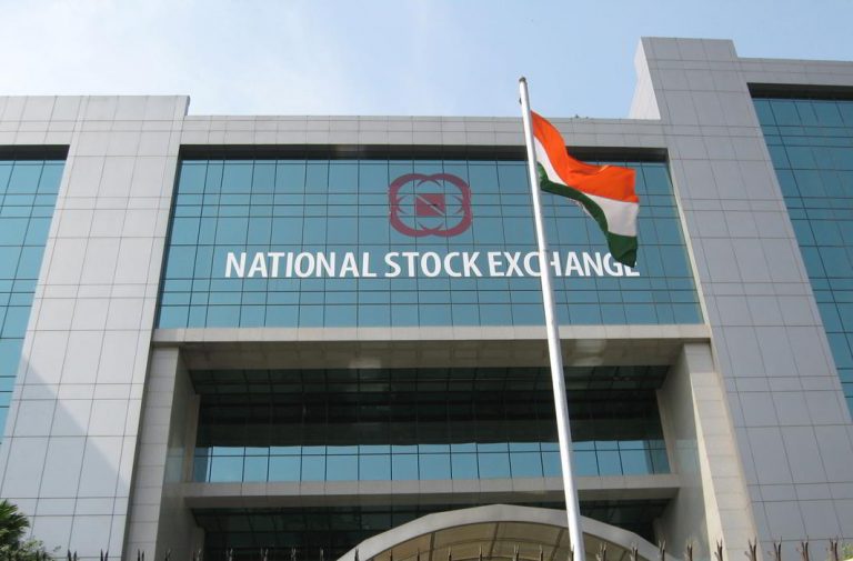 NSE’s old and new hands decide to settle off court in co-location case