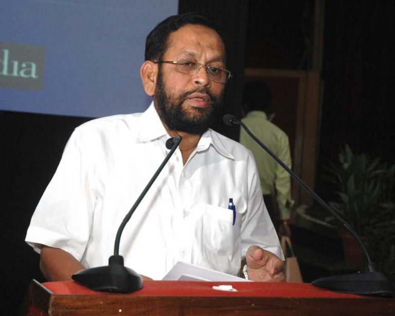 Sultan Ahmed, Mamata’s strong hand in LS, dies of heart attack
