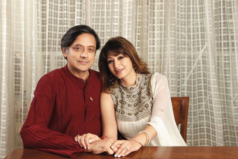 Sunanda Pushkar death: Delhi court reserves order on Swamy’s plea to produce vigilance inquiry report