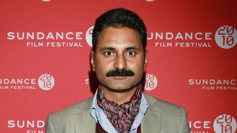 ‘Peepli Live’ co-director Farooqui freed of rape charges by Delhi High Court
