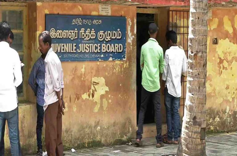 Unnatural deaths in juvenile homes to be compensated, SC tells govt