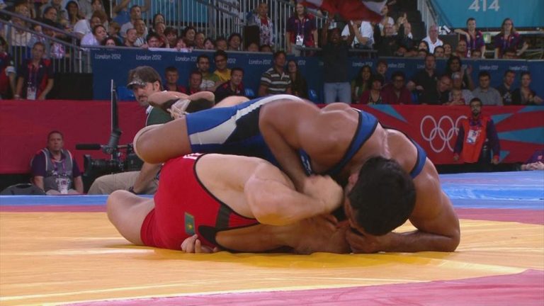 Court orders a confused, incompetent WFI to compensate wrestler for mistaken identity
