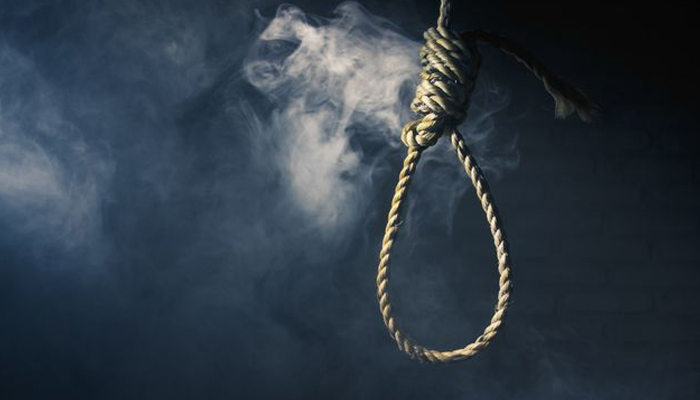 PIL for change of death sentence from hanging to less cruel ones, SC issues notice