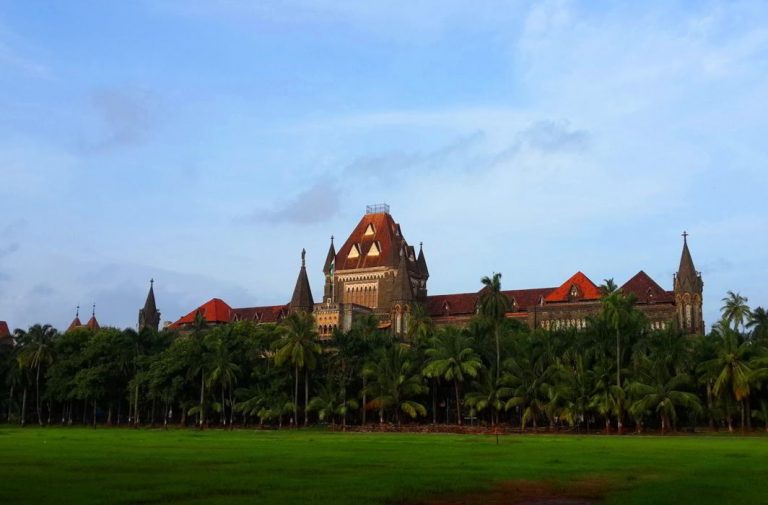 Goa NGT not to move from Pune to Delhi, rules Bombay HC
