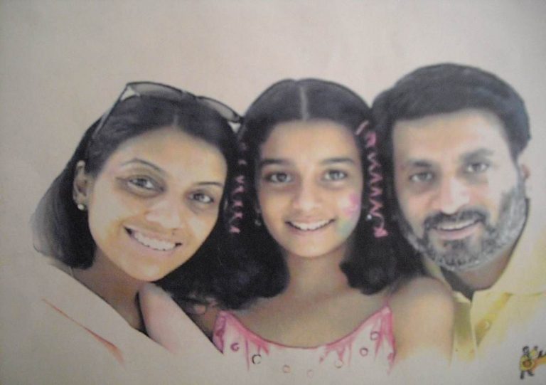 Aarushi murder case: Allahabad HC acquits Talwars via benefit of doubt