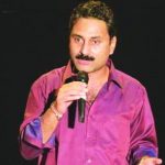 Mahmood Farooqui, writer and co-director of Peepli Live, was acquitted by the Delhi High Court for the alleged rape of an American scholar.