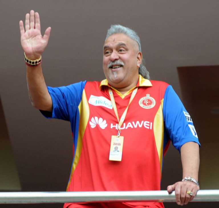 Mallya arrested; may get bail again, but ED-CBI documents are a huge setback for liquor baron