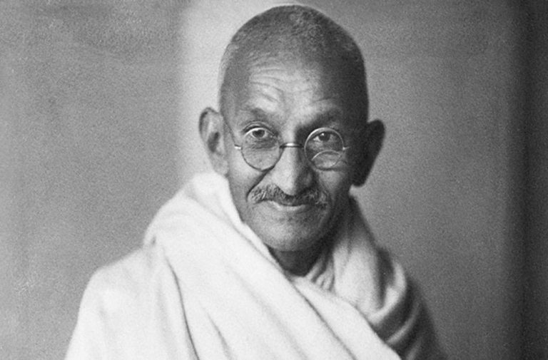 SC admits plea for reopening Gandhi assassination case