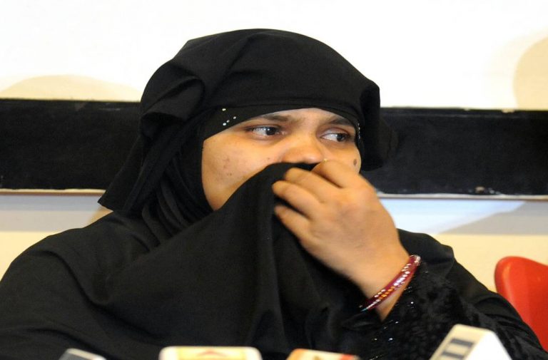 Bilkis Bano case: No clarity yet on status of convicted police officers