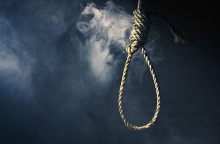 Punjab & Haryana HC explain ‘aggrieved person’ in death sentence commutation plea