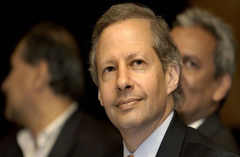 As predicted by India Legal, US Senate votes for Kenneth Juster as US envoy to India