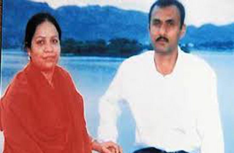 13 Years Later, Court To Give Verdict On Sohrabuddin-Prajapati Fake Encounter Case