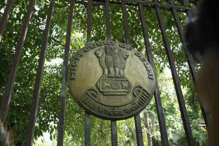 Delhi HC orders CBI to trace founder of Rohini Asharm in a fortnight