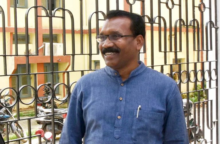 Madhu Koda, others found guilty in Jharkhand coal scam