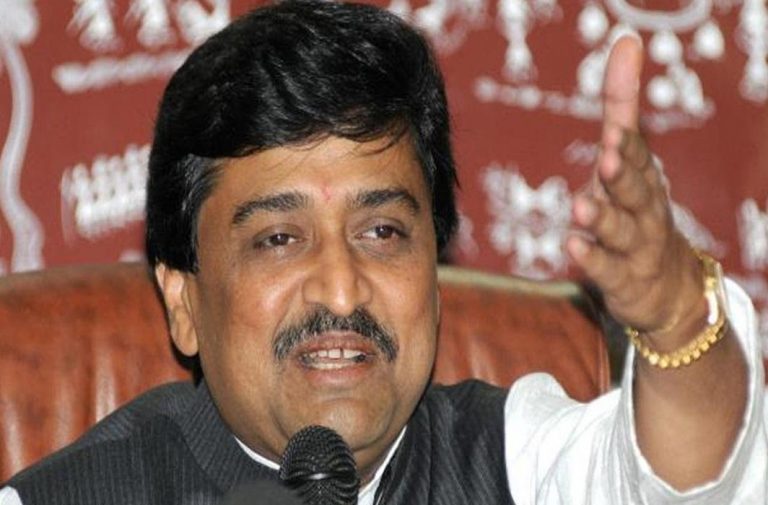 Adarsh housing scam: Bombay HC strikes down Governor’s probe order on ex-Maha CM Ashok Chavan