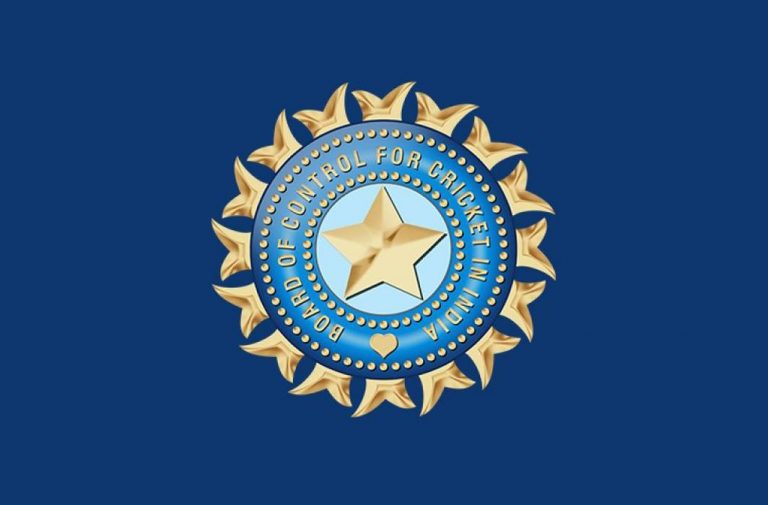 SC asks BCCI why e-auction of IPL TV rights cannot be carried out