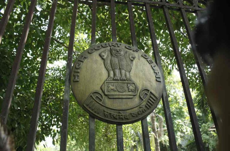 Delhi HC grants bail to two businessmen in money laundering case worth Rs 8,000 cr