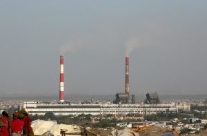 NGT to states: Submit action plan on ash generated by thermal power plants