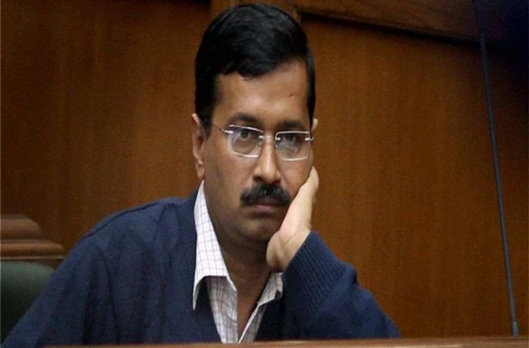 Delhi HC division bench to start hearing AAP MLAs’ case on February 7