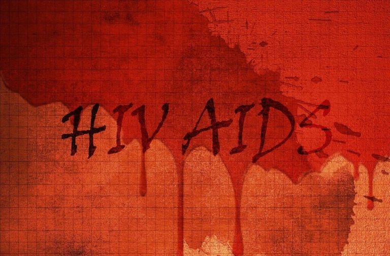 Delhi HC slams DSACS for the underutilization of funds pertaining to AIDS patients