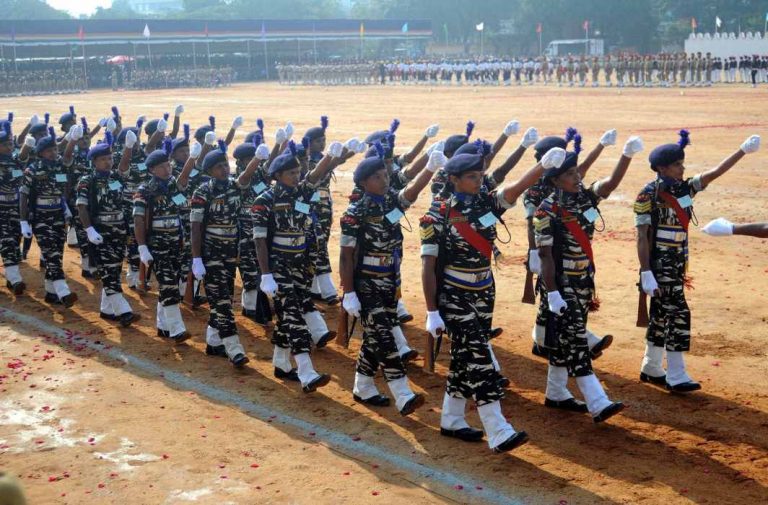 Delhi HC slams CRPF for gender bias, says woman officer cannot be denied promotion because she is pregnant