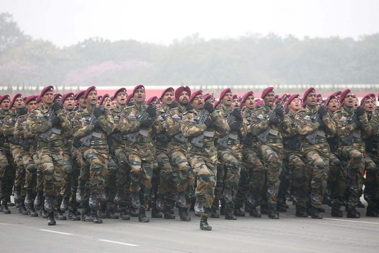 Delhi HC lists gender bias challenge against Army legal corps