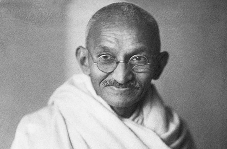 Mahatma Gandhi assassination: SC tells petitioner to file affidavit on the documents containing crucial facts that were seized