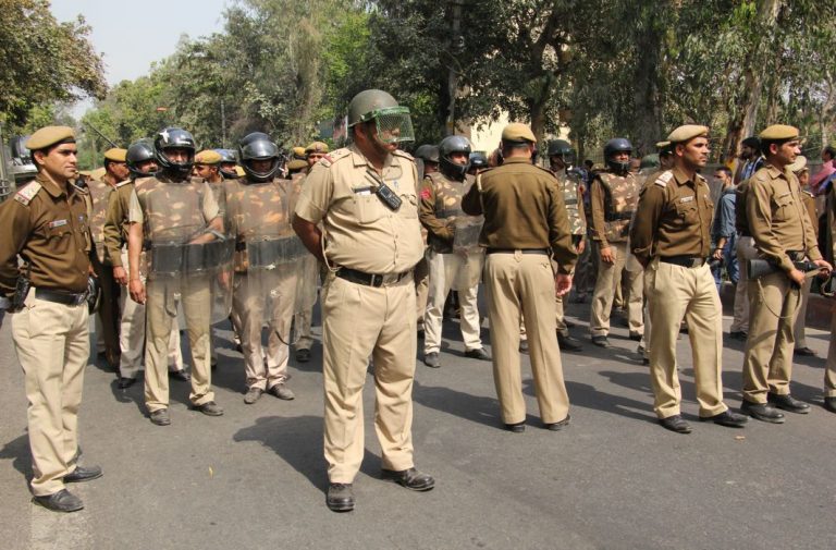 SC slams Centre for wanting modification of its order on police reforms through review petition