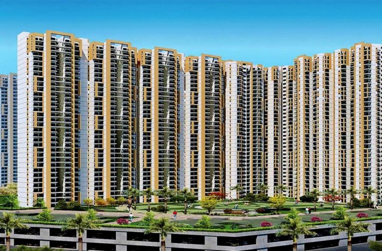 Face dire consequences if you don’t deliver on time, SC tells Amrapali Builders