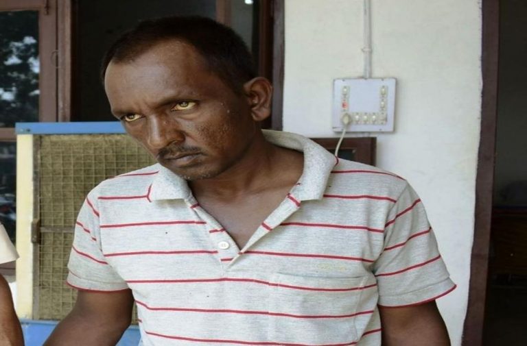Pradyuman murder case: Gurgaon special court acquits school bus driver Ashok Kumar