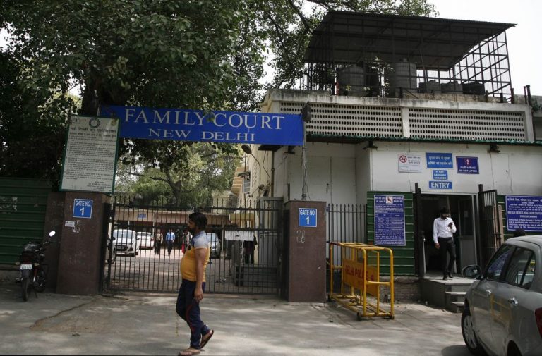 Defamation suit against Jairam, Caravan: Delhi court to record statement of Vivek Doval, two witnesses on Jan 30