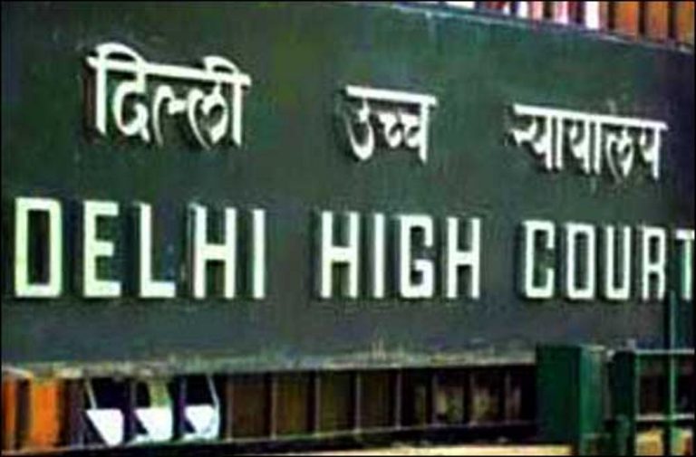 Voluntary Retirement is only offer by Employee; revocable before acceptance: Delhi HC