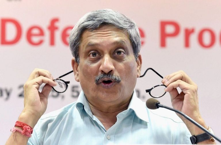 Parrikar in hospital, Goa Assembly budget session cut to just 3 days