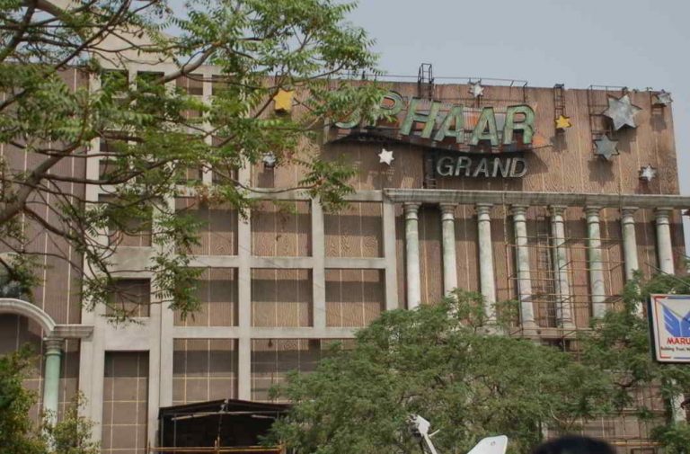 Tampering of documents in Uphaar fire tragedy: Delhi HC directs lower court to conclude case on fast-track basis
