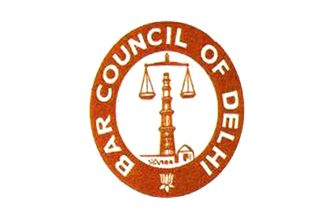 Bar Council of Delhi election results announced