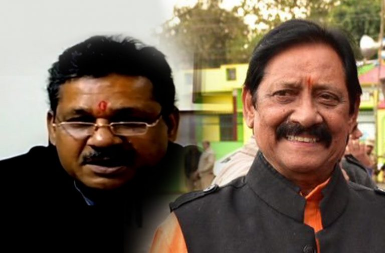 Kirti Azad vs Chetan Chauhan: Delhi HC to hear defamation suit on August 28