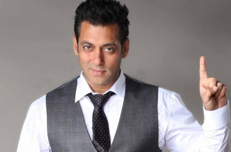 Salman Khan gets stern warning by court for not appearing before it