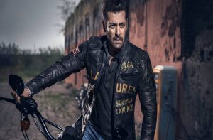 Salman found guilty in blackbuck shooting case, gets two years in jail