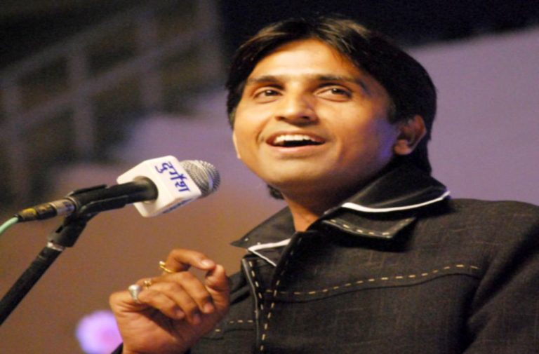 Patiala House Court to hear defamation suit against Kumar Vishwas related to his remarks against Jaitley