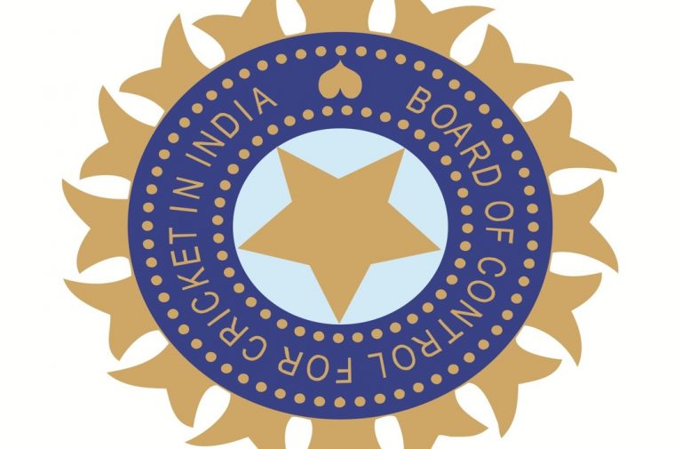 BCCI constituents matter: SC refuses any order of stay on elections