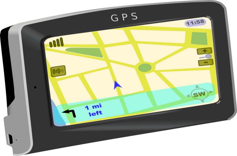Delhi HC asks Centre, Delhi govt on status of installing GPS tracking on public vehicles