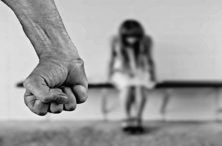 Gang-rape, domestic violence case: Victim wants mutual divorce as per SC advice, but earlier allegations remain alive