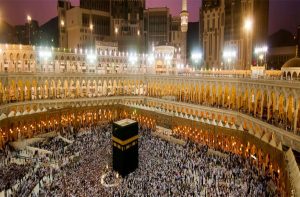 Haj policy change for travel companies: SC orders compensation of Rs 5 lakh for each petitioner for business lost