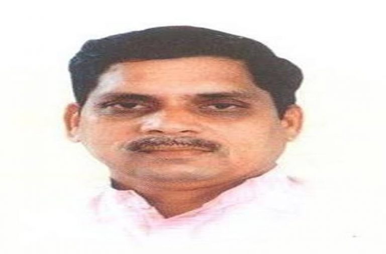 Newly elected Karnataka Congress MLA dies in car crash