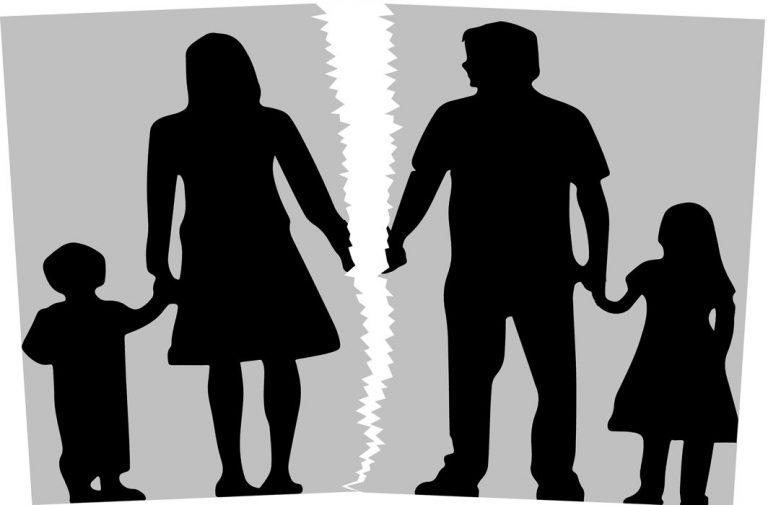 Suspecting husband having an affair can be a ground for divorce: Delhi HC