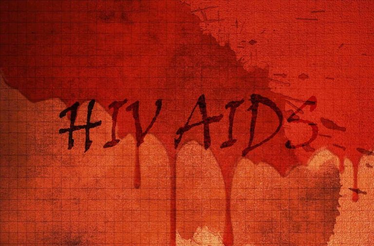 Delhi HC orders investigation on why HIV positive patient was denied treatment by two hospitals